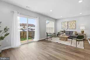 7515 Purdue Ct, Manassas, VA 20109 - Photo 14