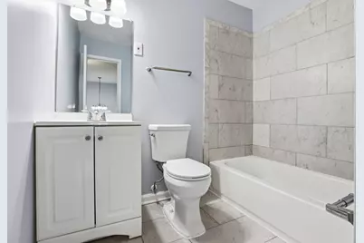 7515 Purdue Court, Manassas, VA 20109 - Photo 30