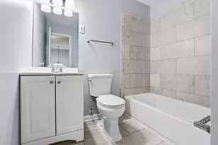 7515 Purdue Ct, Manassas, VA 20109 - Photo 30