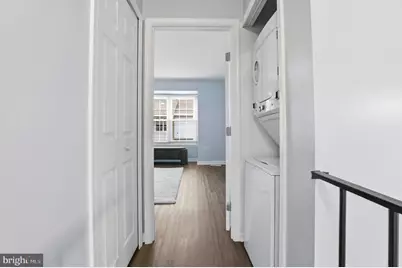 7515 Purdue Court, Manassas, VA 20109 - Photo 20