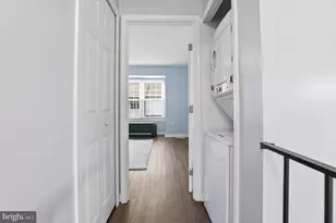 7515 Purdue Ct, Manassas, VA 20109 - Photo 20