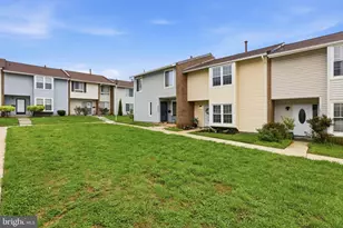 7515 Purdue Ct, Manassas, VA 20109 - Photo 4