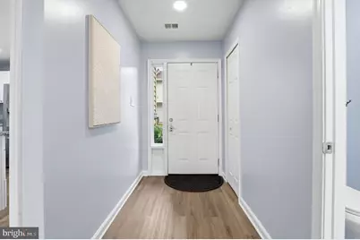 7515 Purdue Court, Manassas, VA 20109 - Photo 6