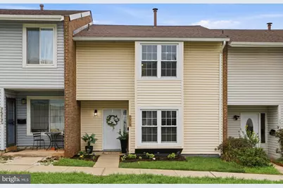 7515 Purdue Court, Manassas, VA 20109 - Photo 1