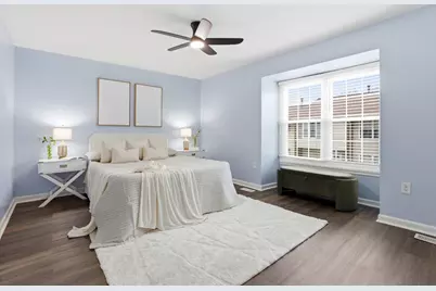 7515 Purdue Court, Manassas, VA 20109 - Photo 22