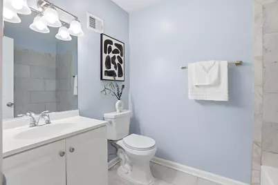 7515 Purdue Court, Manassas, VA 20109 - Photo 24