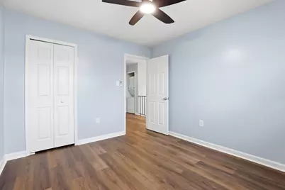 7515 Purdue Court, Manassas, VA 20109 - Photo 28