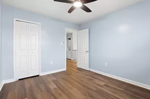 7515 Purdue Ct, Manassas, VA 20109 - Photo 28