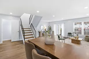 7515 Purdue Ct, Manassas, VA 20109 - Photo 10