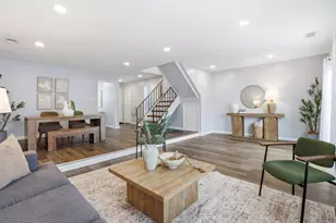 7515 Purdue Ct, Manassas, VA 20109 - Photo 12