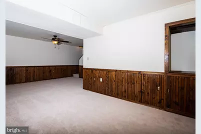 3213 Manitoba Drive, Woodbridge, VA 22192 - Photo 40