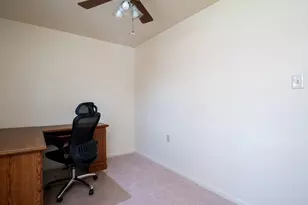 3213 Manitoba Dr, Woodbridge, VA 22192 - Photo 30