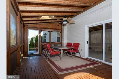 3213 Manitoba Drive, Woodbridge, VA 22192 - Photo 20