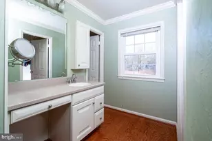 3213 Manitoba Dr, Woodbridge, VA 22192 - Photo 26