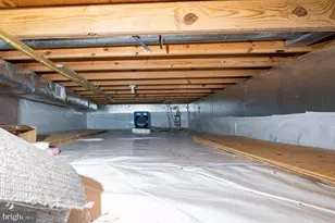 3213 Manitoba Dr, Woodbridge, VA 22192 - Photo 46