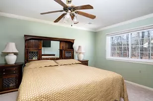 3213 Manitoba Dr, Woodbridge, VA 22192 - Photo 24