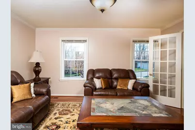 3213 Manitoba Drive, Woodbridge, VA 22192 - Photo 8