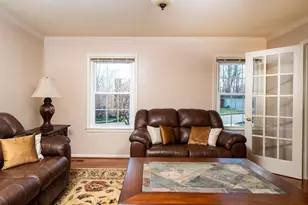 3213 Manitoba Dr, Woodbridge, VA 22192 - Photo 8