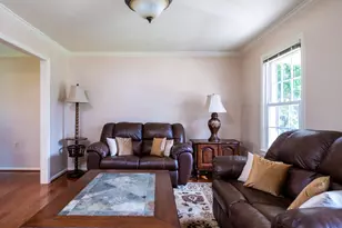 3213 Manitoba Dr, Woodbridge, VA 22192 - Photo 6