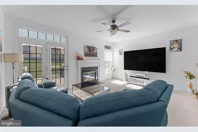 16135 Sheringham Way, Gainesville, VA 20155 - Photo 16