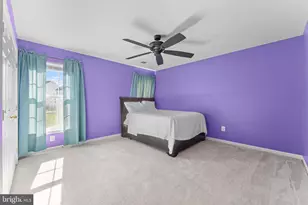 16135 Sheringham Way, Gainesville, VA 20155 - Photo 40