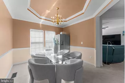 16135 Sheringham Way, Gainesville, VA 20155 - Photo 14