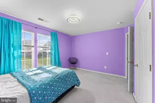 16135 Sheringham Way, Gainesville, VA 20155 - Photo 44