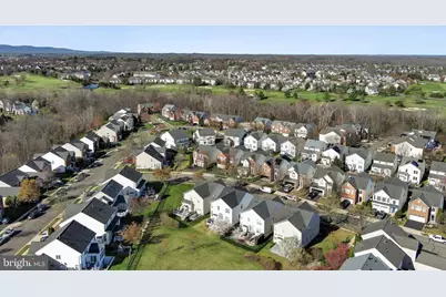 16135 Sheringham Way, Gainesville, VA 20155 - Photo 68