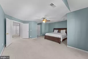 16135 Sheringham Way, Gainesville, VA 20155 - Photo 32