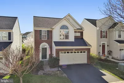 16135 Sheringham Way, Gainesville, VA 20155 - Photo 60