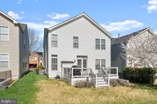 16135 Sheringham Way, Gainesville, VA 20155 - Photo 52