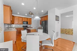 16135 Sheringham Way, Gainesville, VA 20155 - Photo 22