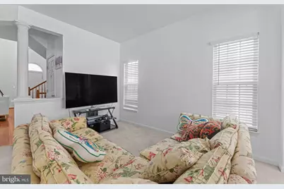 16135 Sheringham Way, Gainesville, VA 20155 - Photo 10