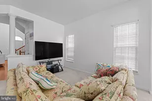 16135 Sheringham Way, Gainesville, VA 20155 - Photo 10