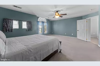 16135 Sheringham Way, Gainesville, VA 20155 - Photo 34