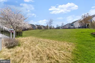 16135 Sheringham Way, Gainesville, VA 20155 - Photo 56