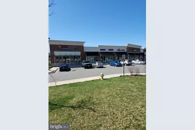 16135 Sheringham Way, Gainesville, VA 20155 - Photo 76