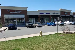 16135 Sheringham Way, Gainesville, VA 20155 - Photo 76