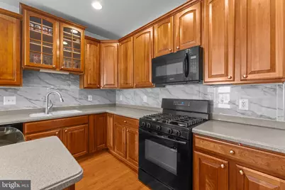 16135 Sheringham Way, Gainesville, VA 20155 - Photo 28