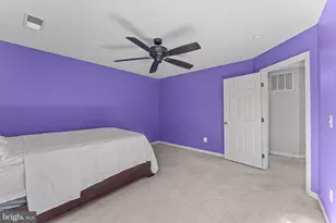 16135 Sheringham Way, Gainesville, VA 20155 - Photo 42