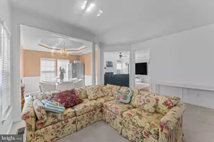 16135 Sheringham Way, Gainesville, VA 20155 - Photo 12