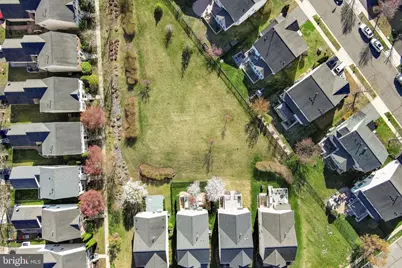 16135 Sheringham Way, Gainesville, VA 20155 - Photo 62