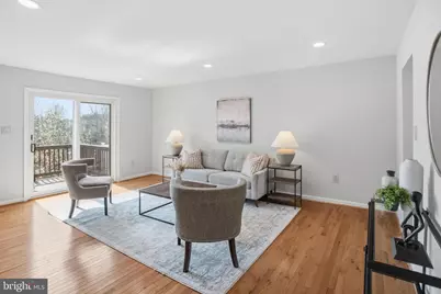 5251 Spring Branch Boulevard, Dumfries, VA 22025 - Photo 2