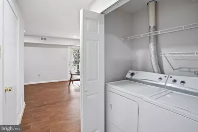 5251 Spring Branch Boulevard, Dumfries, VA 22025 - Photo 18