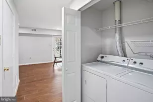 5251 Spring Branch Blvd, Dumfries, VA 22025 - Photo 18