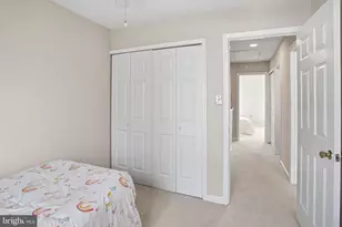 5251 Spring Branch Blvd, Dumfries, VA 22025 - Photo 14