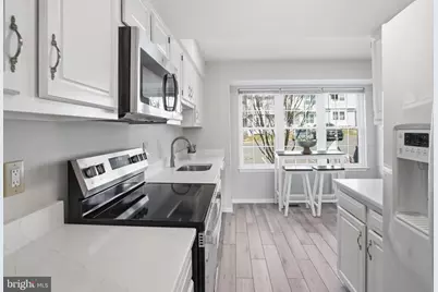 5251 Spring Branch Boulevard, Dumfries, VA 22025 - Photo 4