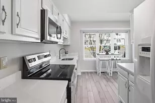 5251 Spring Branch Blvd, Dumfries, VA 22025 - Photo 4