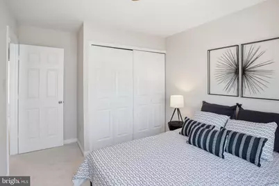 5251 Spring Branch Boulevard, Dumfries, VA 22025 - Photo 16