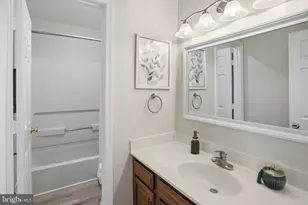 5251 Spring Branch Blvd, Dumfries, VA 22025 - Photo 12